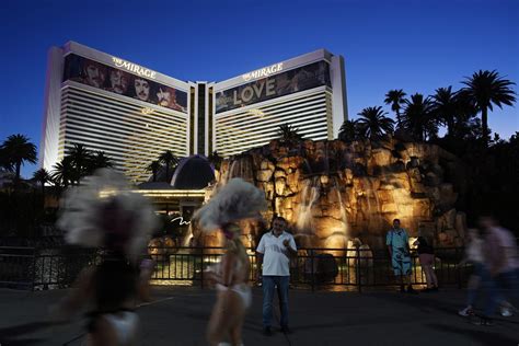 The Most Expensive Casinos in the World 2024 .